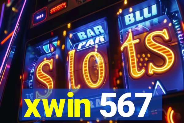 xwin 567